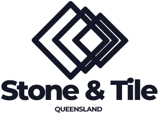 tilers Brisbane